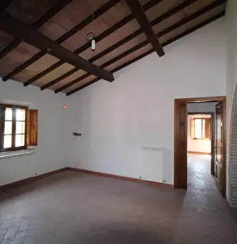 Foto annuncio 29