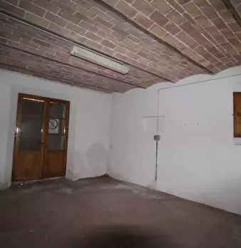 Foto annuncio 23