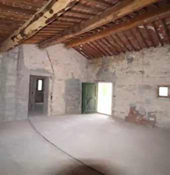 Foto annuncio 17