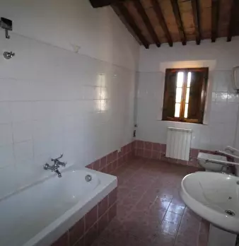 Foto annuncio 21