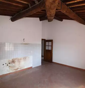 Foto annuncio 31