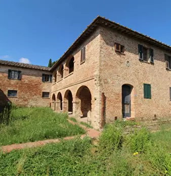 Foto annuncio 6