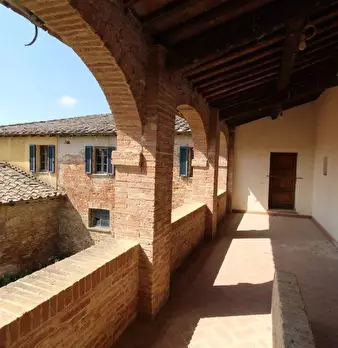 Foto annuncio 11