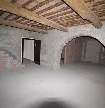 Foto annuncio 18