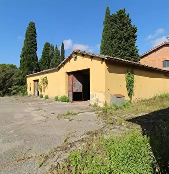 Foto annuncio 2