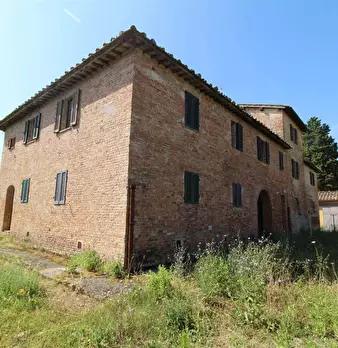 Foto annuncio 8