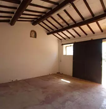 Foto annuncio 33