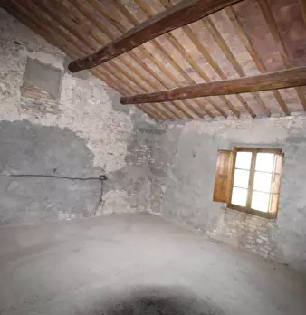 Foto annuncio 28