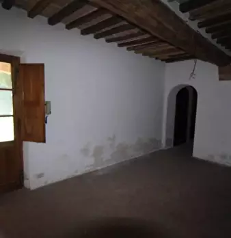 Foto annuncio 32