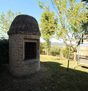 Foto annuncio 16