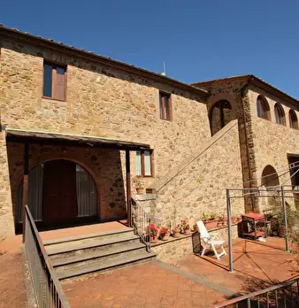 Foto annuncio 5