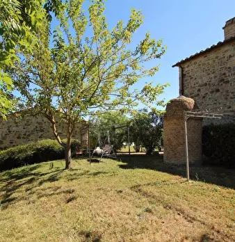 Foto annuncio 11