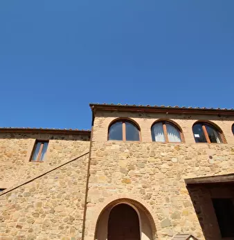 Foto annuncio 7