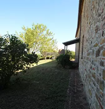 Foto annuncio 17