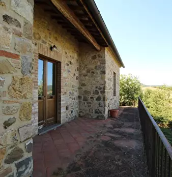 Foto annuncio 15