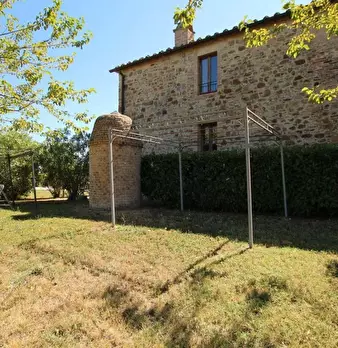 Foto annuncio 12