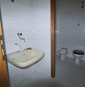Foto annuncio 24