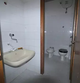 Foto annuncio 25