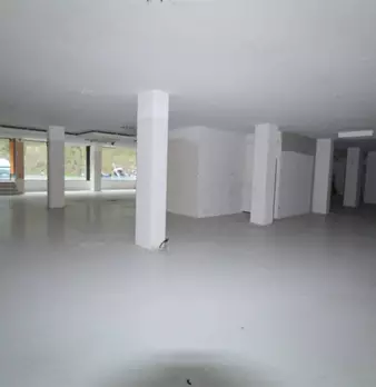 Foto annuncio 19