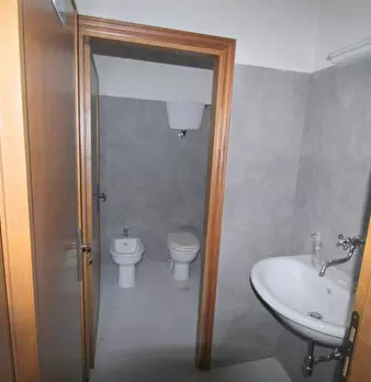 Foto annuncio 22