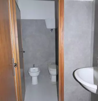 Foto annuncio 23