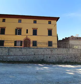 Foto annuncio 3