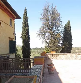 Foto annuncio 7