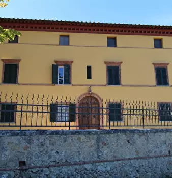 Foto annuncio 1