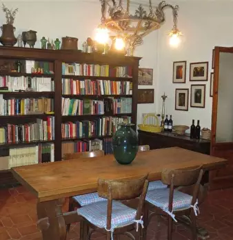Foto annuncio 12