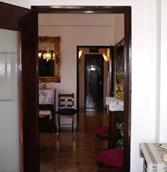Foto annuncio 7