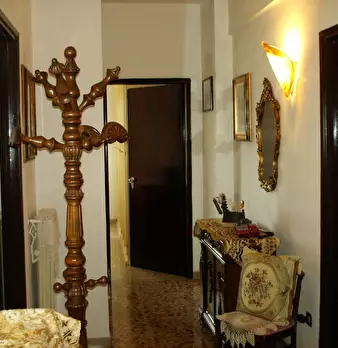 Foto annuncio 8