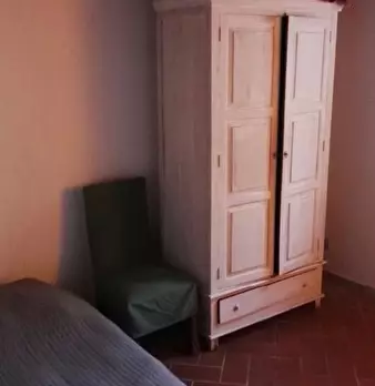Foto annuncio 7