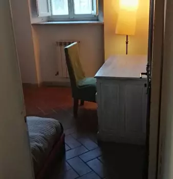 Foto annuncio 8