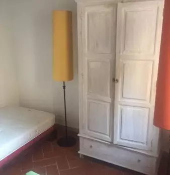 Foto annuncio 10