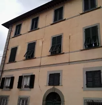 Foto annuncio 3