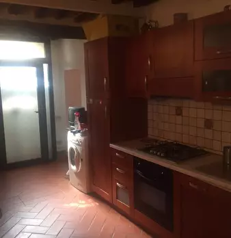 Foto annuncio 17