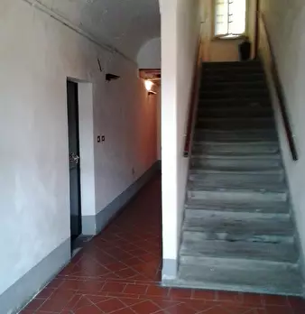 Foto annuncio 4