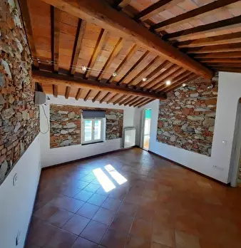 Foto annuncio 19