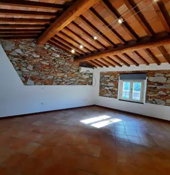 Foto annuncio 18