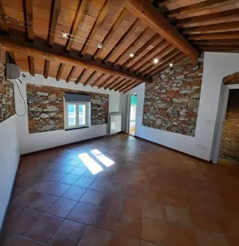 Foto annuncio 20