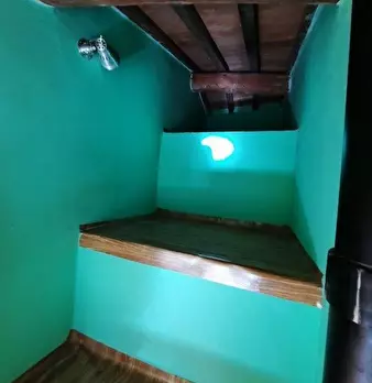 Foto annuncio 23
