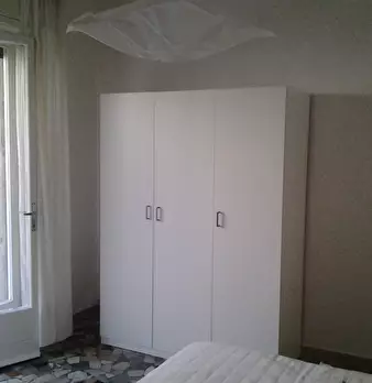 Foto annuncio 2