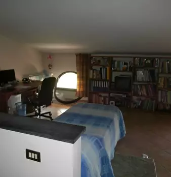 Foto annuncio 4
