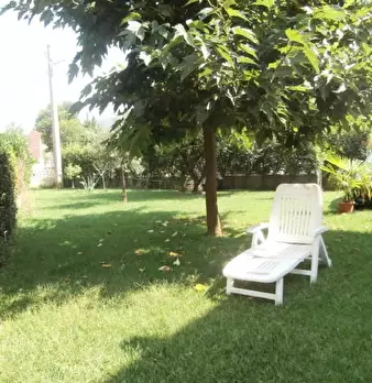 Foto annuncio 1
