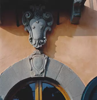 Foto annuncio 2