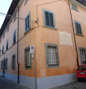 Foto annuncio 1