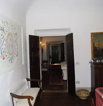 Foto annuncio 15