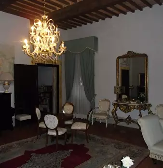Foto annuncio 13