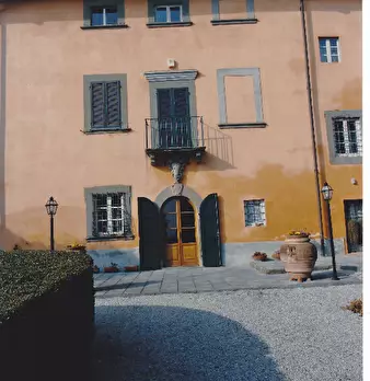 Foto annuncio 5