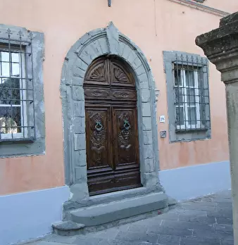 Foto annuncio 10